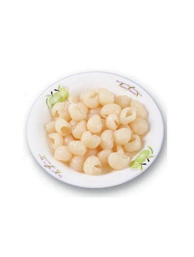 Longan