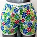 board shorts boardshorts surf shorts