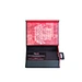 gift box packaging