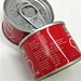 tomato sauce tomato paste tomato