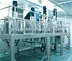 homogenizer mixer