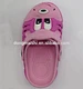trendy clogs