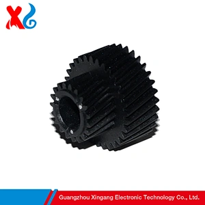 Developer GEAR, 31T/19T DEVELOPING ASS'Y For Canon IR2016 2020 2116 2120 2018 2022 2318 2420 FU6-0764-000