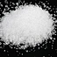 Magnesium Fluoride with Reliable Quality and Competitive MgF2 Price