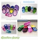 clog slippers