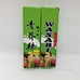 Grossiste chinois de pâte de wasabi originale