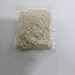 Bon prix blé entier ramen nouilles à faible teneur en calories