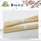 Fournissez les nouilles de style japonais udon /soba nouilles