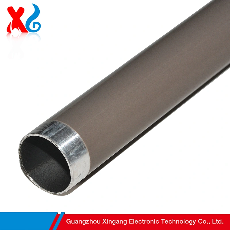 Compatible Upper Fuser Roller For Lenovo 2200 2125 For Brother 2140