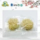 Ingrédient principal de farine de blé nouilles ramen en gros