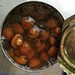 Canned Whole Yellow Mushroom For Hat Sale