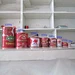 tomato paste sizes