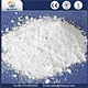 Zirconia ZrO2 for bio cermics,functional cermics