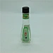 Healthy Sauce Msg Free Light Soy Sauce