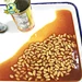 canned soybeans