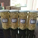 Canned Bean