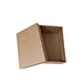 Paper Packaging Box