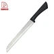 cuchillo de pan - DAKOO