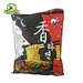 instant noodles seasoning sachet