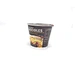 ramen noodles food