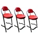 height stool