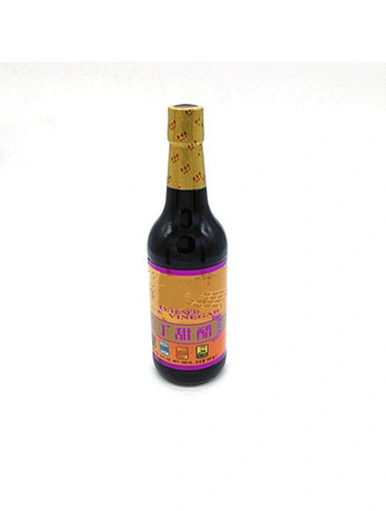 Halal Sauce de soja japonaise marques chaudes Sauce de soja douce foncée/Sauce de soja forme de pois