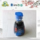 sugar sauce
