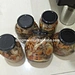 canned straw mushroom