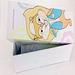 Toothbrush Packaging Paper Box