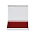 phone case packing box