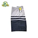 Short de bain et plage homme à séchage rapide en polyester en maillots de bain & beachwear