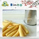 canned whole corn kernel