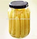 canned sweet corn canned corn