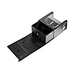 paperboard box for earphone