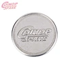 Token Shop China Manufacturer Custom Arcade Game Tokens Wholesale For Gaming Industry