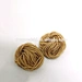 instant dried egg noodles