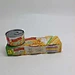 canned sweet corn