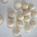 Canned lychee canned syrup 425g