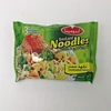 Usine vente chaude sac instant noodle