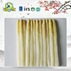 Canned White Asparagus