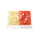 market prices for sushi ginger