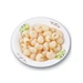 canned longan manufacturers