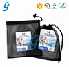 mesh sport bag