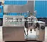 cosmetic machinery