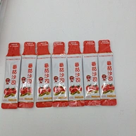 paste tomato canned