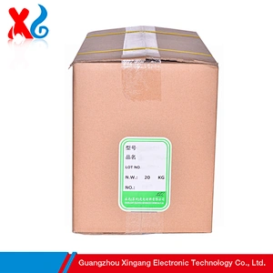 China Best Selling T624-1 Compatible Bulk Universal Toner Powder For Canon IR 5050/ 5055/ 5065/ 5075