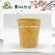 Wholesale canned pear