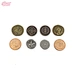 Arcade Game Tokens