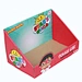 Display box