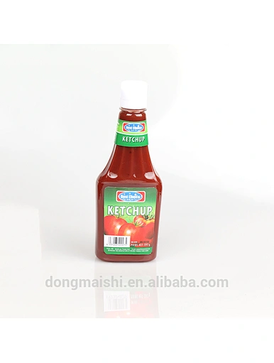 Saveur salée 28-30% Sauce aux épices italiennes Brix avec tomates fraîches